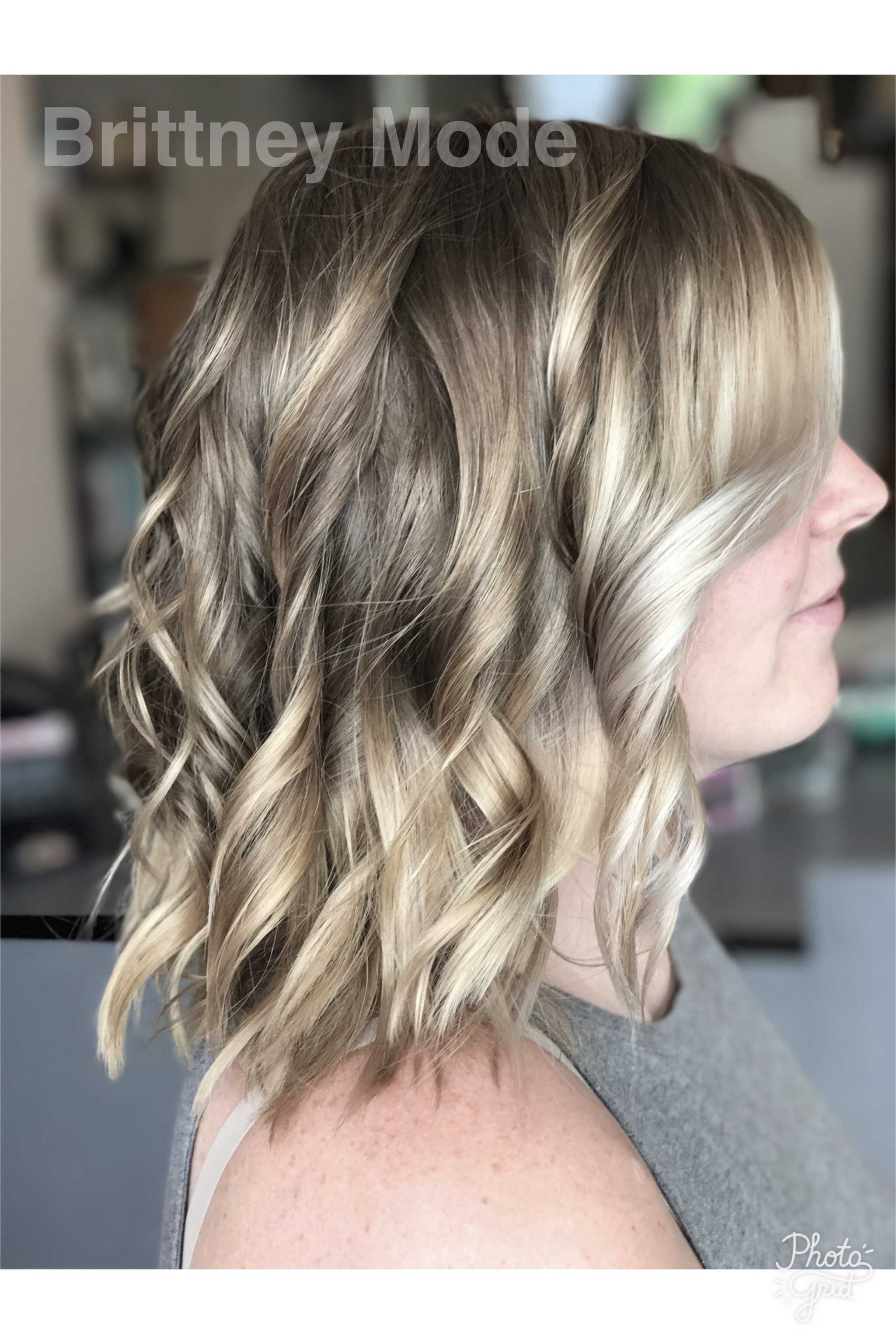 Find and Book a Salon in Lake Oswego, OR Vagaro
